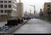 شهردار یزد: پکیج فرصت‌های سرمایه‌گذاری شهرداری یزد تدوین شد