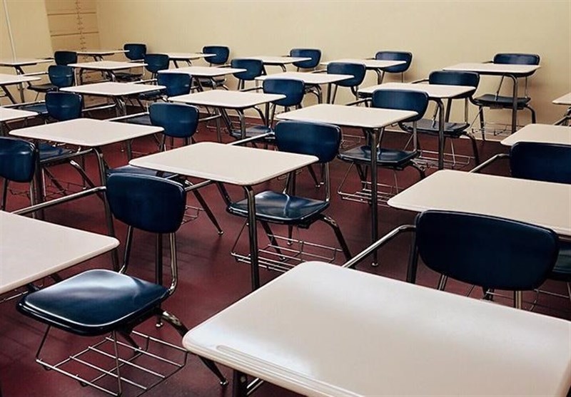 تعطیلی مدارس ایالت ویرجینیای غربی به‌دلیل اعتصاب معلمان