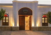 بوشهر| موزه تاریخی و مرکز گردشگری در بافت قدیم مدرسه سعادت ایجاد می‌شود