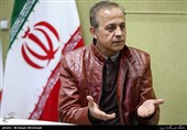 محسنی‌نسب: بدقولی‌های دولت روحانی اشک مردم را درآورده است