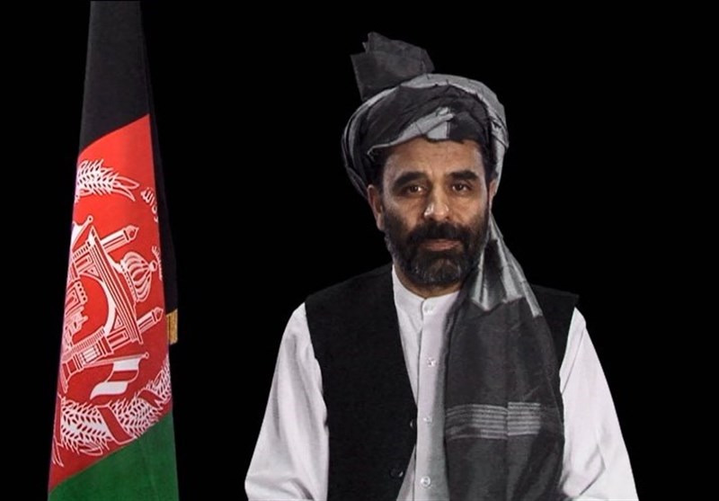 کارشناس افغان: طرح صلح اشرف غنی زمینه مداخله خارجی‌ها در افغانستان را فراهم می‌کند