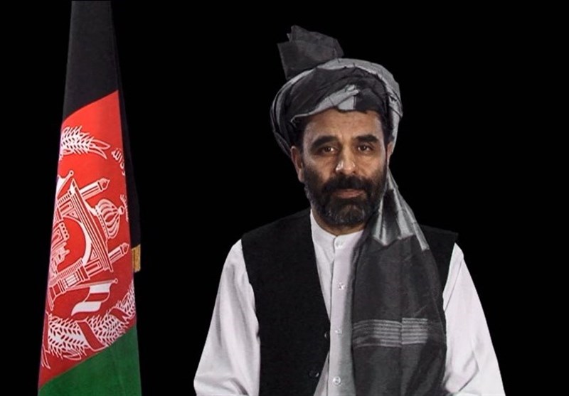 کارشناس افغان: طرح صلح اشرف غنی زمینه مداخله خارجی‌ها در افغانستان را فراهم می‌کند