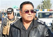 رئیس پلیس کرکوک در گفتوگو با تسنیم: اوضاع کرکوک عادی است/ داعشیها توان حمله گسترده را ندارند