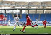 عباسی: زمانی که من با سپیدرود قرارداد بستم، تن‌زاده مالک بود/ گفتند بروید برای شروع تمرینات زنگ می‌زنیم