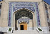 مشهد|ثبت نام آزمون ورودی دانشگاه علوم اسلامی رضوی آغاز شد