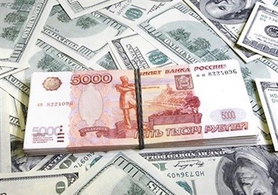 پشت پرده 100هزار یورو ارز ورودی همراه مسافر در یکی از گمرکات استان فارس/نامه نگاری وزارت اقتصاد برای روشن شدن جزییات پرونده
