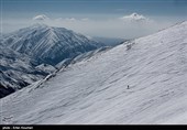 درگیری فرماندار شمیرانات و مسئول دفترش با تهیهکننده یک برنامه ورزشی