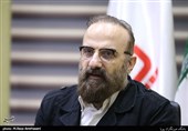 مهرداد فرید رئیس انجمن «تهیه‌کننده-کارگردانان سینمای ایران» شد