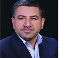 طرح «اعاده اموال نامشروع» پنجه در پنجه اختاپوس ثروتهای نامشروع