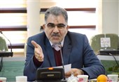 Young Man Killed by Rioters in Iran: Prosecutor