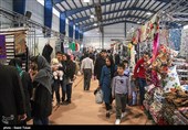 توزیع کالاهای اساسی در کرمانشاه آغاز شد