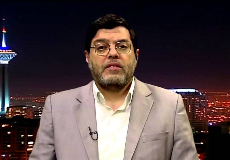 American University of Beirut Bans Iranian Professor from BBC Debate on Saudi Arabia