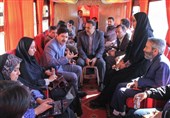 کرمان| شهرداری هیچ پروژه‌ای را بدون اعتبار در شهر کرمان آغاز نمی‌کند