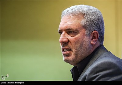 نخستین کارت ارزی خروج از ایران صادر شد/طرح جدید پول ایرانی برای خارجیها نخستین کارت ارزی خروج از ایران صادر شد/طرح جدید پول ایرانی برای خارجیها