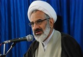 حجت‌الاسلام‌حاجی‌صادقی: نفوذ در انقلاب اسلامی فتنه جدید دشمن است