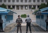 کره شمالی: برخی به دنبال برهم‌زدن فضای آشتی در مرز 2 کره هستند