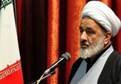 طرح «اعاده اموال نامشروع»| بهترین راه برای اعاده اموال نامشروع به بیت‌المال تصویب یک قانون منظم است