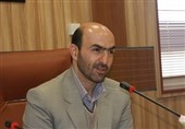 ملت ایران در پشتیبانی از نظام اسلامی دست نمیکشد