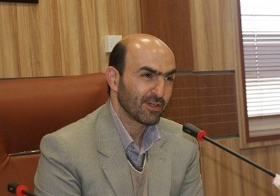 قزوين،رژيم،غدير،صهيونيستي،شهر،ايران،تاسيسات،عيد،شهادت،مذهبي، ...