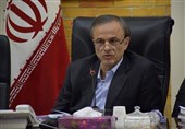 کرمان| مسئولان استان کرمان برنامه‌های عملیاتی و اجرایی برای بهبود وضعیت موجود ارائه دهند