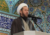 طرح «اعاده اموال نامشروع» | مجلسی‌ها برای اعاده اموال نامشروع یک‌صدا باشند