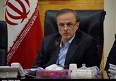 کرمان| استان کرمان بیشترین مازاد درآمد مالیاتی در کشور را دارد