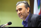 مناظره| دهقان: مجلس دهم کارنامه خوبی در نظارت و قانونگذاری ندارد