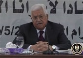 محمود عباس شنبه را عزای عمومی اعلام کرد
