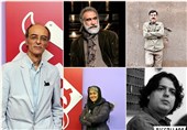 اعضای نهمین هیئت‌مدیره کانون نمایشنامه‌نویسان خانه تئاتر ایران انتخاب شدند