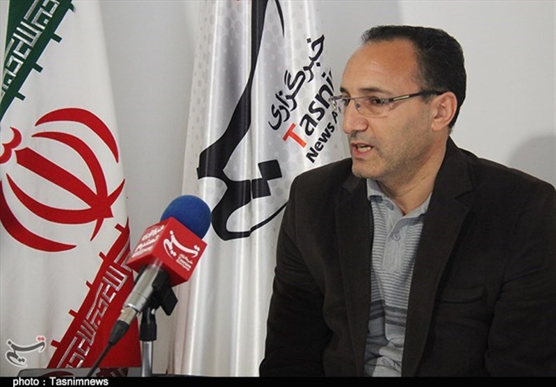 ارومیه| ووشوکاران آذربایجان غربی 30 مدال رنگارنگ کسب کردند