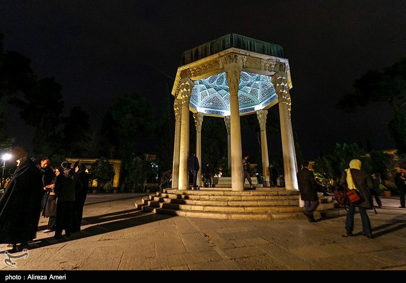 دستور استاندار فارس برای احیای آب رکن‌آباد شیراز