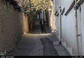 اصفهان| محله‌های محروم شهرضا توسعه می‌یابند