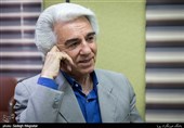 ستاره دهه 60 تلویزیون این روزها در رستوران میخواند؟ / فاجعه در غفلت مسئولان فرهنگی