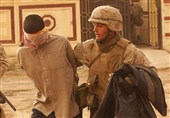 استفاده نظامیان آمریکا از هرزه‌نگاری برای بازجویی از بازداشتی‌ها در عراق