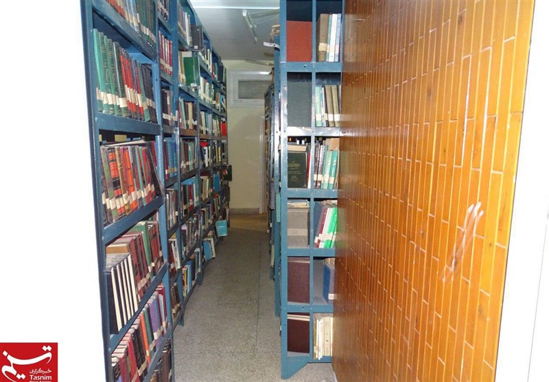 26 مرکز تحقیقاتی از سال 82 تا 97 در دانشگاه علوم پزشکی اهواز تشکیل شد