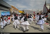 تهران| ظهور روستاهای دانش‌بنیان جایگزین روستاهای سنتی می‌شوند