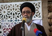 آل هاشم: بنیاد مسکن جلوه برکات انقلاب اسلامی به مستضعفان است