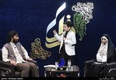 پانزدهمین محفل شعر قرار با حضور صابر خراسانی و فضه سادات حسینی