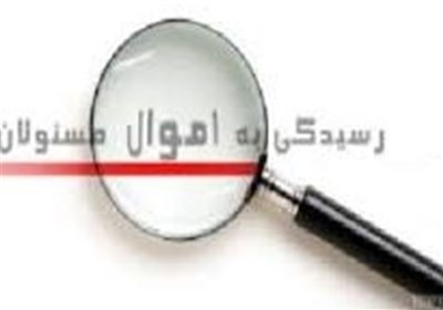 طرح شفافیت مالی کاندیداها مانع لابی با سران قدرت و ثروت می‌شود