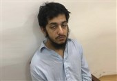 اعتراف تروریست دستگیرشده؛ تلاش داعش برای راه اندازی شبکه‌های قدرتمند اجتماعی در پاکستان