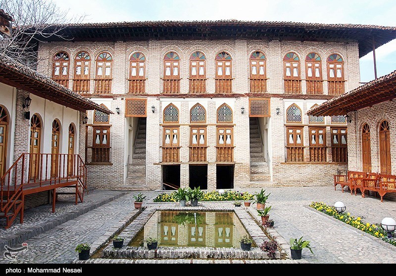 علت گرانی خانه‌ در بافت‌های تاریخی یزد از زبان مدیرکل میراث فرهنگی‌