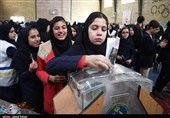 گرگان| توزیع 300 هزار پاکت جشن نیکوکاری در مدارس استان گلستان