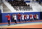 مسابقات ملی ورزشی دانشآموزی به میزبانی اردبیل برگزار میشود