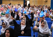 241 هزار دانش آموز بوشهری سال تحصیلی جدید را آغاز می‌کنند
