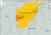 Afghan’s Farah Facing Intense Rivalry