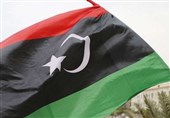 احتمال توقف تولید روزانه 315 هزار بشکه نفت لیبی