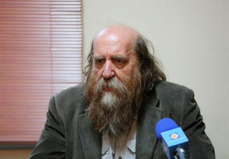 تهران| بانک‌ها به کمک توسعه میراث فرهنگی و سرمایه اجتماعی بیایند