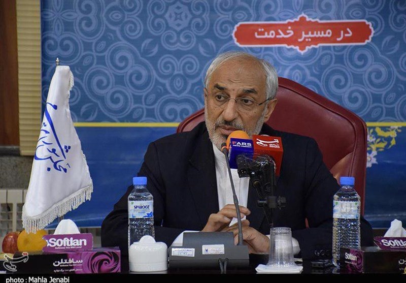 نماینده مردم کرمان در مجلس: نظام ناکارآمد انتخاباتی کشور نیازمند تغییرات است