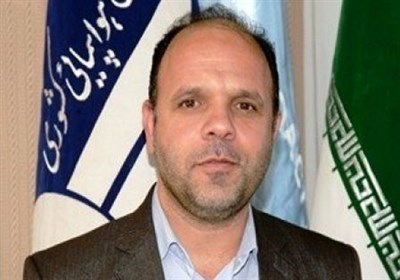  گزارش سازمان هواپیمایی درباره حادثه فوکر ۱۰۰ آسمان؛ موتور شماره یک دچار احتراق داخلی شد 
