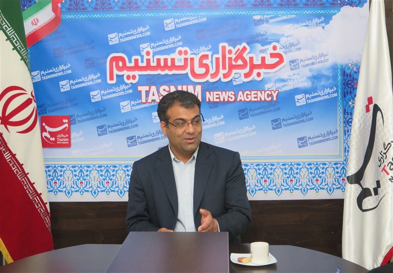 طرح «اعاده اموال نامشروع»| اجرای طرح اعاده اموال نامشروع بازگشت اعتماد مردم به مسئولان و نظام را به‌دنبال دارد